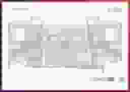 unit-img