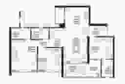 unit-img
