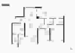 unit-img
