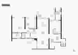unit-img