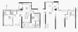 unit-img