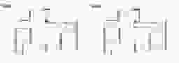 unit-img