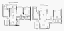 unit-img