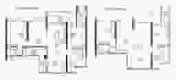 unit-img