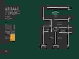 unit-img