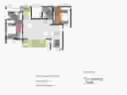 unit-img