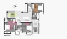 unit-img