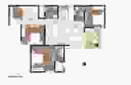 unit-img