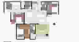 unit-img