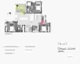 unit-img