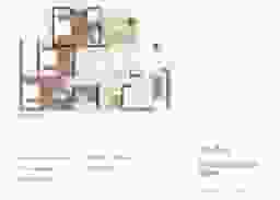 unit-img