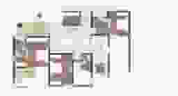 unit-img