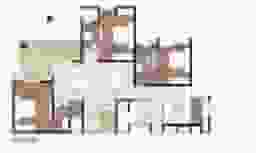 unit-img