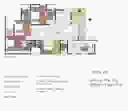 unit-img