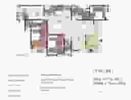 unit-img