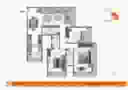 unit-img