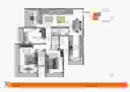 unit-img