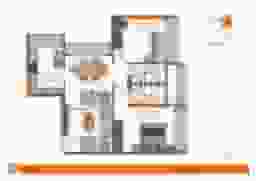 unit-img
