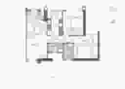 unit-img