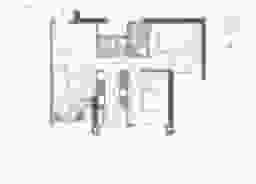 unit-img