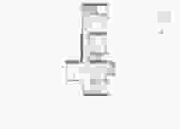 unit-img