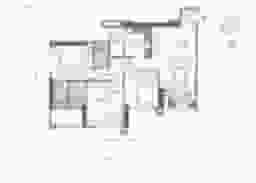 unit-img
