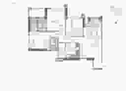 unit-img