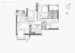 unit-img