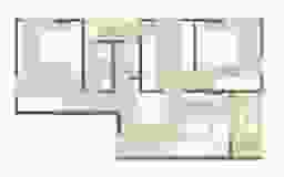 unit-img