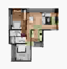 unit-img