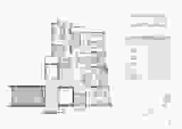 unit-img