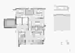 unit-img