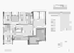 unit-img