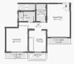 unit-img