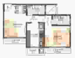 unit-img