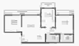 unit-img
