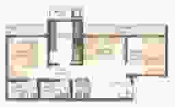 unit-img