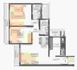unit-img