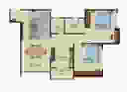 unit-img