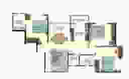 unit-img