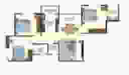 unit-img