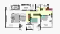 unit-img