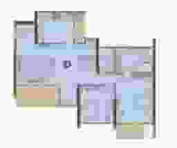 unit-img