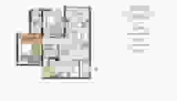 unit-img