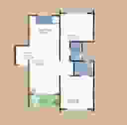 unit-img