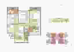 unit-img