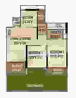 unit-img