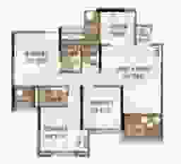 unit-img