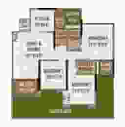 unit-img