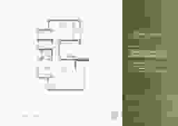 unit-img